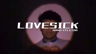 Post 5 by Nano Montano on YouTube (video)