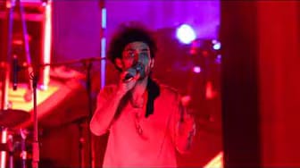 Post 9 by Damahi داماهى on YouTube (video)