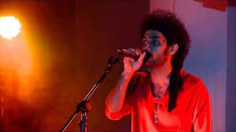 Post 7 by Damahi داماهى on YouTube (video)