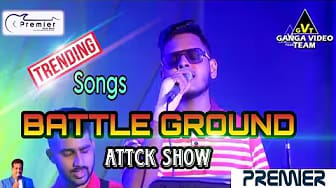 Post 5 by FB LIVE HITS on YouTube (video)
