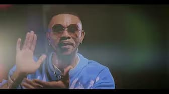 Post 5 by DJ ANTI VIRUS Officiel on YouTube (video)