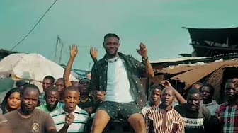 Post 2 by DJ ANTI VIRUS Officiel on YouTube (video)