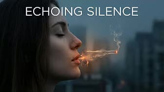 Post 1 by ChillSoul Music 🎶 on YouTube (video)