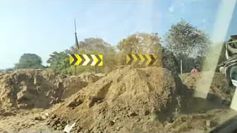 Post 8 by Amrik Toofan on YouTube (video)