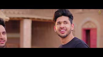 Post 3 by Ravi Ghotra Productions on YouTube (video)
