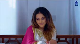 Post 1 by Ravi Ghotra Productions on YouTube (video)