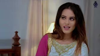 Post 4 by Ravi Ghotra Productions on YouTube (video)