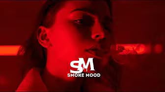Post 2 by Smoke Mood - Just Relax on YouTube (video)