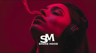 Post 8 by Smoke Mood - Just Relax on YouTube (video)