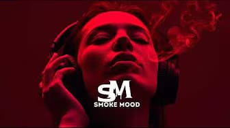 Post 7 by Smoke Mood - Just Relax on YouTube (video)