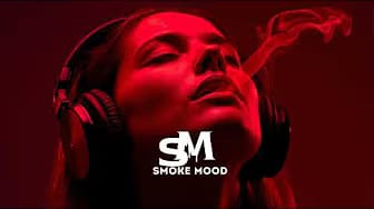 Post 6 by Smoke Mood - Just Relax on YouTube (video)