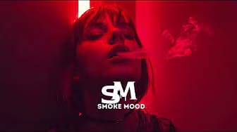 Post 5 by Smoke Mood - Just Relax on YouTube (video)