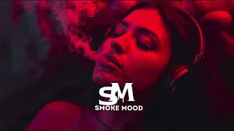 Post 4 by Smoke Mood - Just Relax on YouTube (video)