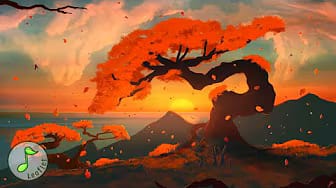 Post 10 by Leaflet on YouTube (video)