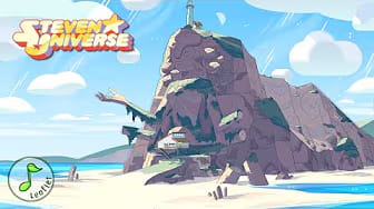 Post 5 by Leaflet on YouTube (video)