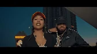 Post 2 by Senders Music Group on YouTube (video)