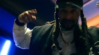 Post 8 by Senders Music Group on YouTube (video)