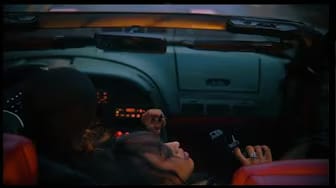 Post 1 by Senders Music Group on YouTube (video)