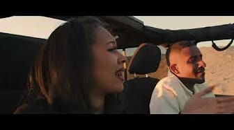 Post 6 by Senders Music Group on YouTube (video)