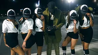 Post 4 by Senders Music Group on YouTube (video)