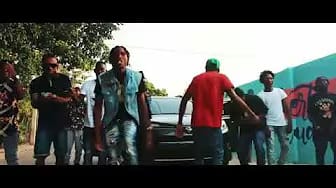 Post 2 by YVENSLEY on YouTube (video)