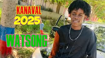 Post 6 by YVENSLEY on YouTube (video)