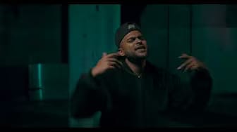 Post 10 by Urban Asian Music on YouTube (video)