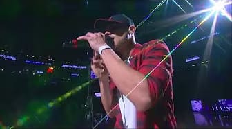 Post 6 by Urban Asian Music on YouTube (video)
