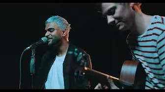 Post 7 by Urban Asian Music on YouTube (video)