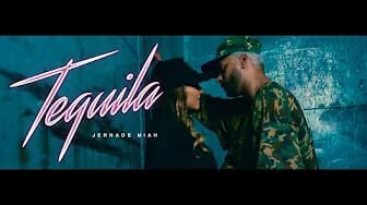 Post 5 by Urban Asian Music on YouTube (video)
