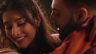 Post 2 by Urban Asian Music on YouTube (video)