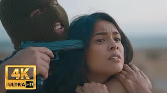Post 3 by Urban Asian Music on YouTube (video)
