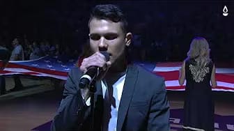 Post 1 by Urban Asian Music on YouTube (video)
