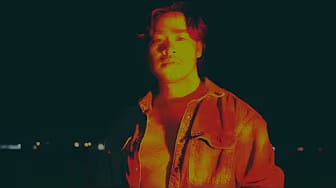 Post 2 by Western Saints on YouTube (video)