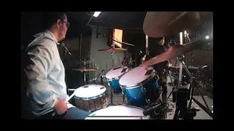 Post 8 by Eli H Music on YouTube (video)