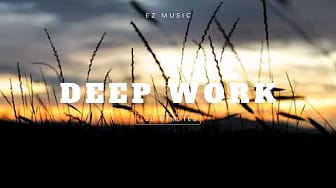 Post 3 by EZ Focus Music on YouTube (video)
