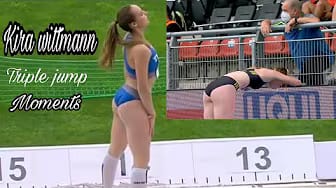 Post 3 by Sports7 on YouTube (video)