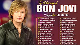 Post 2 by CLASSIC ROCK COLLECTION on YouTube (video)