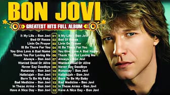Post 3 by CLASSIC ROCK COLLECTION on YouTube (video)