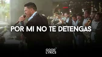 Post 5 by Good Lyrics on YouTube (video)