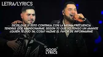 Post 3 by Good Lyrics on YouTube (video)