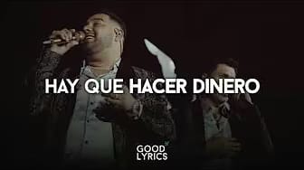 Post 6 by Good Lyrics on YouTube (video)