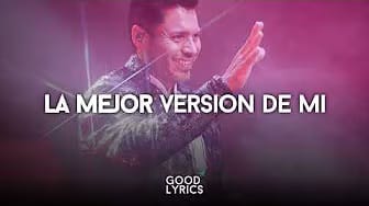 Post 7 by Good Lyrics on YouTube (video)