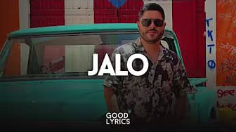 Post 4 by Good Lyrics on YouTube (video)