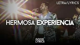 Post 10 by Good Lyrics on YouTube (video)
