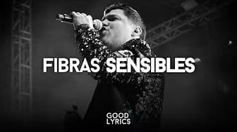 Post 9 by Good Lyrics on YouTube (video)
