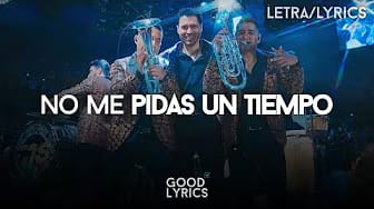 Post 8 by Good Lyrics on YouTube (video)