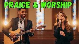 Post 7 by GRACEWAY on YouTube (video)