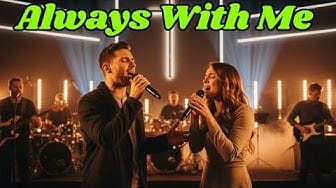 Post 1 by GRACEWAY on YouTube (video)