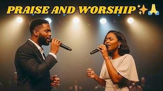 Post 2 by GRACEWAY on YouTube (video)